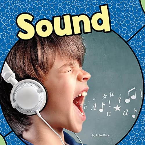 Sound by Abbie Dunne episode artwork