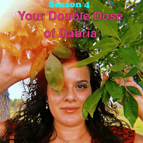 『Double Dose of My Divorce - The Shattering Part 2』のカバーアート