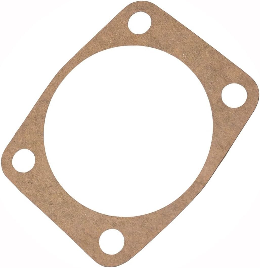 Replacement part made to fit Ford C6Vy-1001-A Drive Axle Shaft Flange Gasket R2MotS29167
