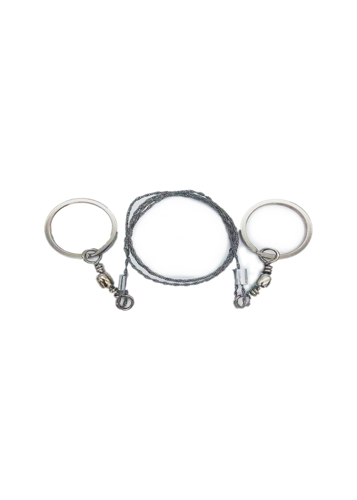 Wire Saw Blade Cutting Saw Chain Saw 