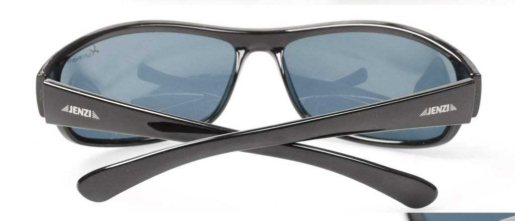 Jenzi Polarisierte Brille PB 107
