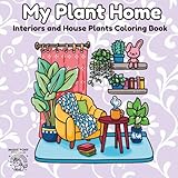 Independently published