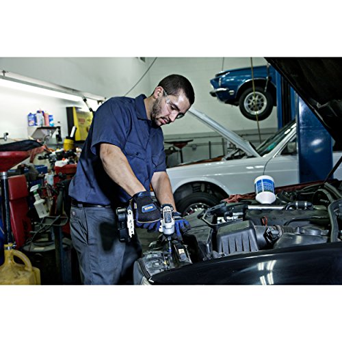 Irwin Impact Driver Bit Set, 33-Piece (1840315) #TOP6