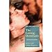 Loving the günstig Kaufen-The Loving Dominant: New and Improved