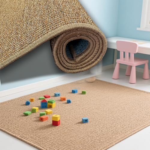 ^C}bg TCUfނŕeNX`fMǂ 130cmx200cm D̑ϋvDE~ oEhGbWO  7(mm) 52x80inchs |ȒPEF? [̃fXNɃI[V[Ygp̃_i