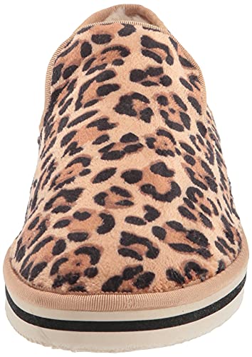 Image of Nine West Women's Laze Loafer Flat