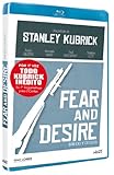 stanley kubrick blu ray collection review Precio mínimo ofrecido por este vendedor en los 30 días anteriores a la oferta: 12.95€