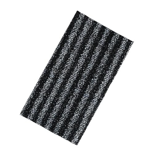 1. qp̗DoX^IAAėp\ȃobNXNo[A@Ő􂦂V[ANZT[AOobNXNo[B