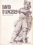 DAVID D'ANGERS