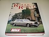  Rolls-Royce