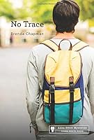 No Trace 1771530081 Book Cover