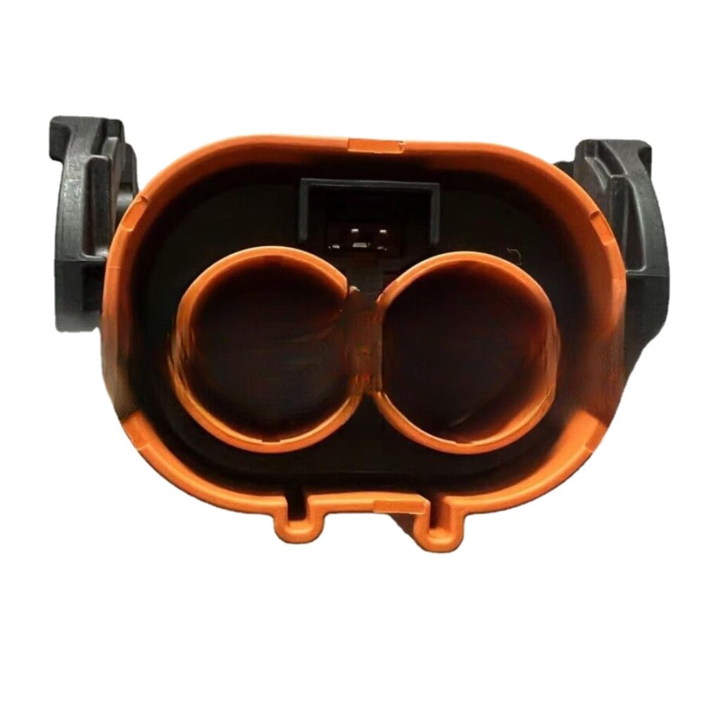 1PC NEW connector plug HVC2P60FS125