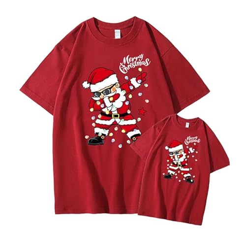 �N���X�}�XT�V���c �����Y ���f�B�[�X �L�b�Y �j�̎q ���̎q ���� �g�b�v�X ���V���c ���킢�� �������� �T���^�N���[�X �p�[�e�B�[ �R�X�v�� ���� �ߑ� �j�� ���� �q�� [���s�A���i]