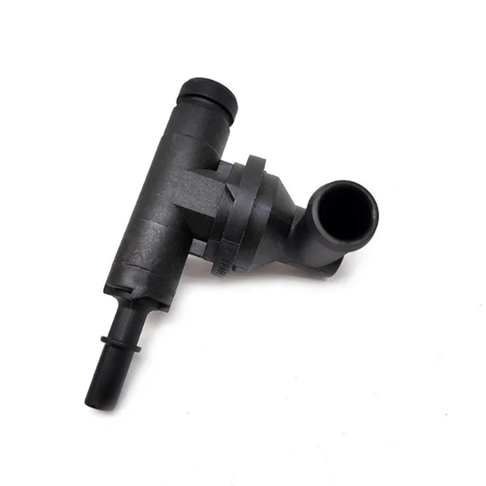 Do Aeolus AX7 AX3 AX4 AX5 A60 Do Yixuan MAX GSE70 Zawór Wydechowy Zawór Jednokierunkowy PCV zawór przełączający‌ zawór przełączający samochodo