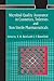 Microbial Quality Assurance in Pharmaceuticals, Cosmetics, and Toiletries (Gender, Change & Society)