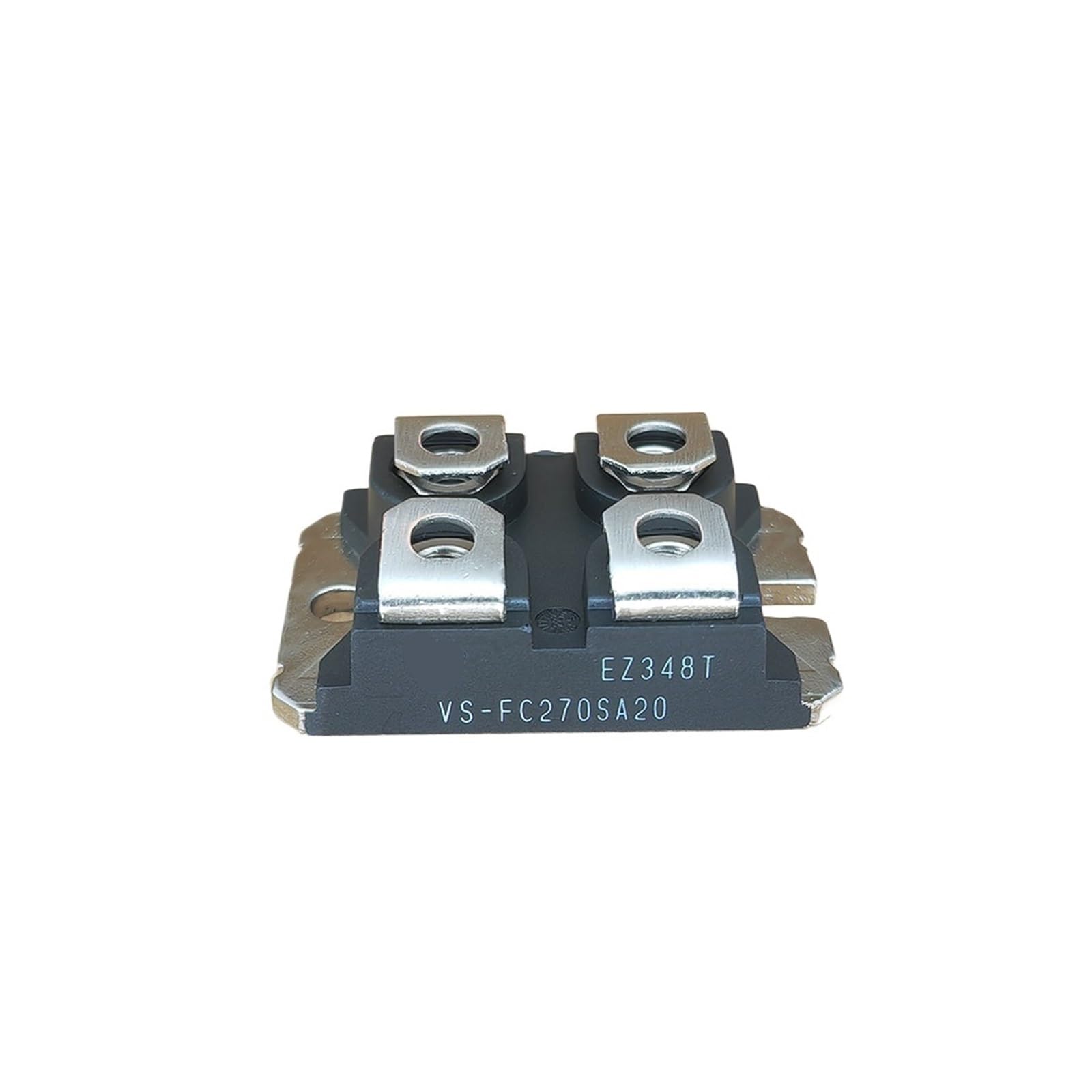Nacodlul One Color Vs-Fc270sa20 Power Module Rectifier Diode