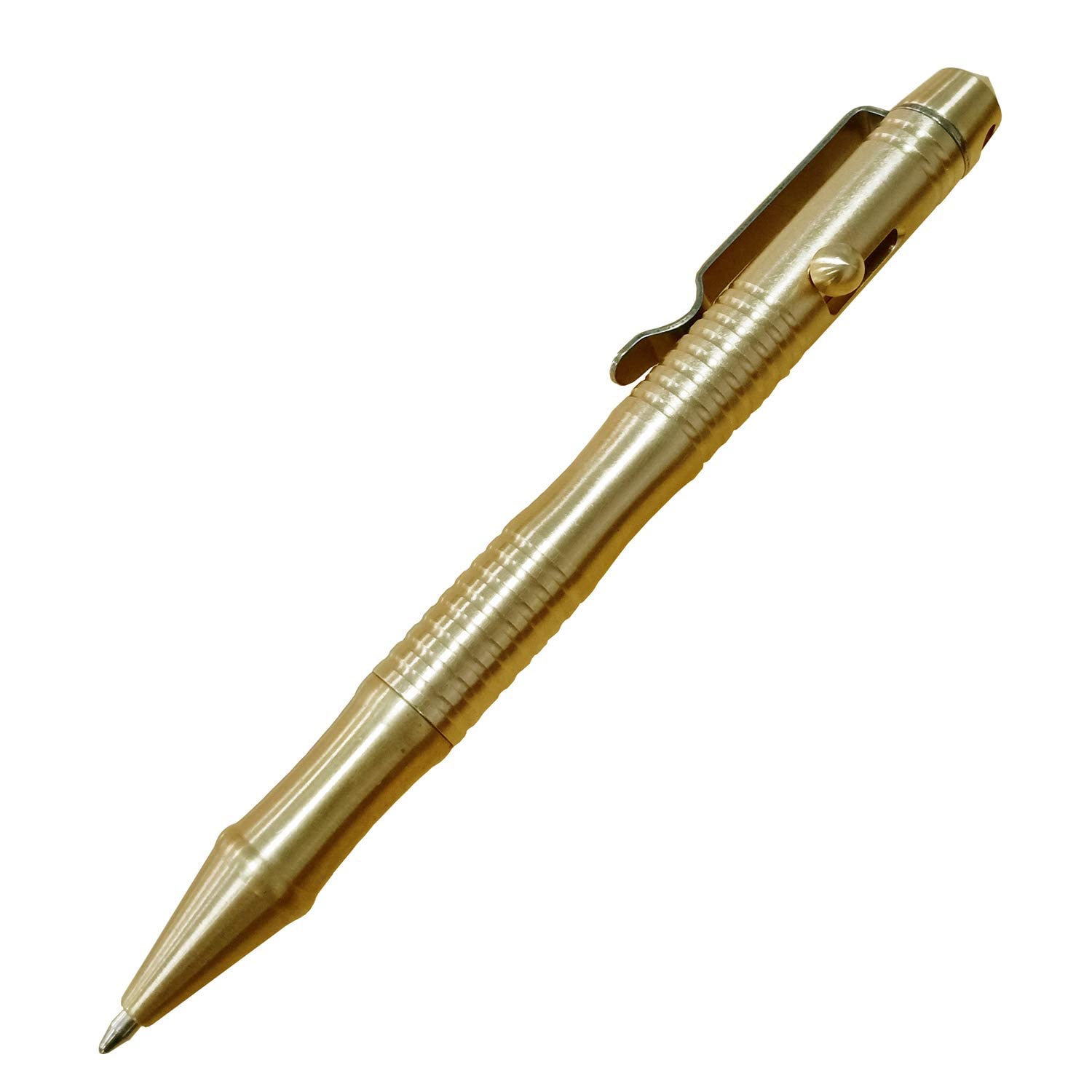product_img5
