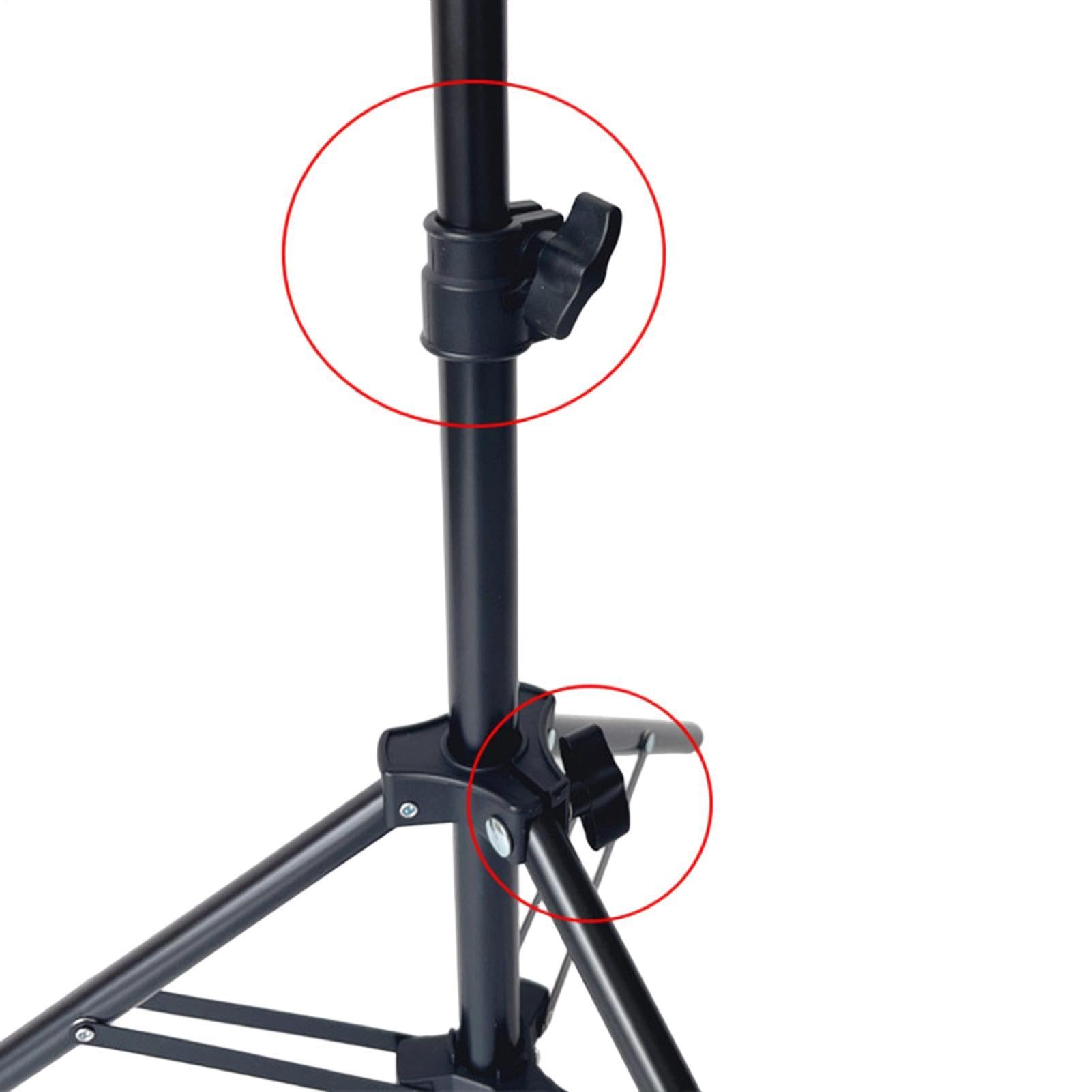 Soporte Para Pájaros: Hábitat De Perca Con Base De Trípode De 60 Cm, Estructura De Juego De Entrenamiento Compacta, Estación De Ejercicio Portátil Para Pájaros | Kit De Configuración De Actividades Pa