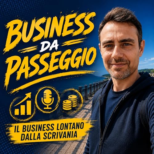 Per diventare ricchi basta vendere corsi?