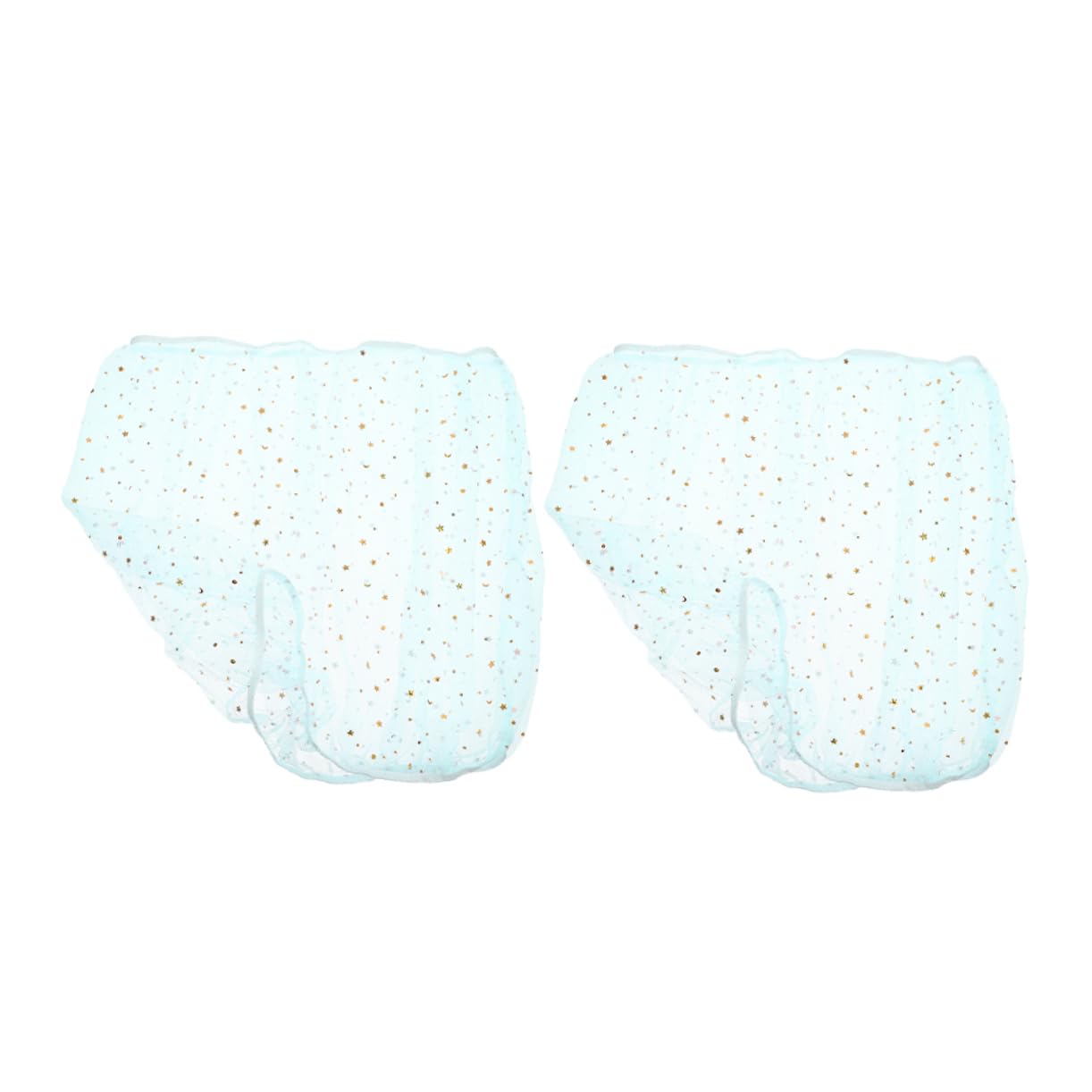 GRIRIW Birdcage Mesh Cover Bird Cage Net Birdcage Netting Bird Breeding Cage Birdcage Skirt