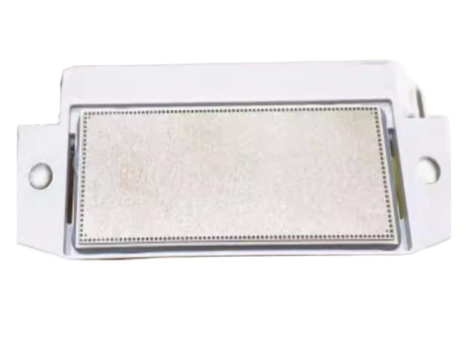 Module P832B01 résout coupures de courant et surchauffe industrielle