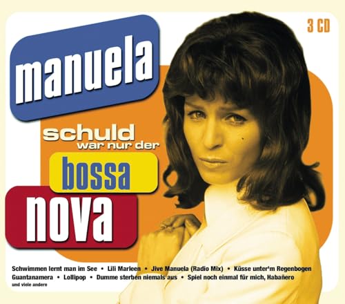 Manuela