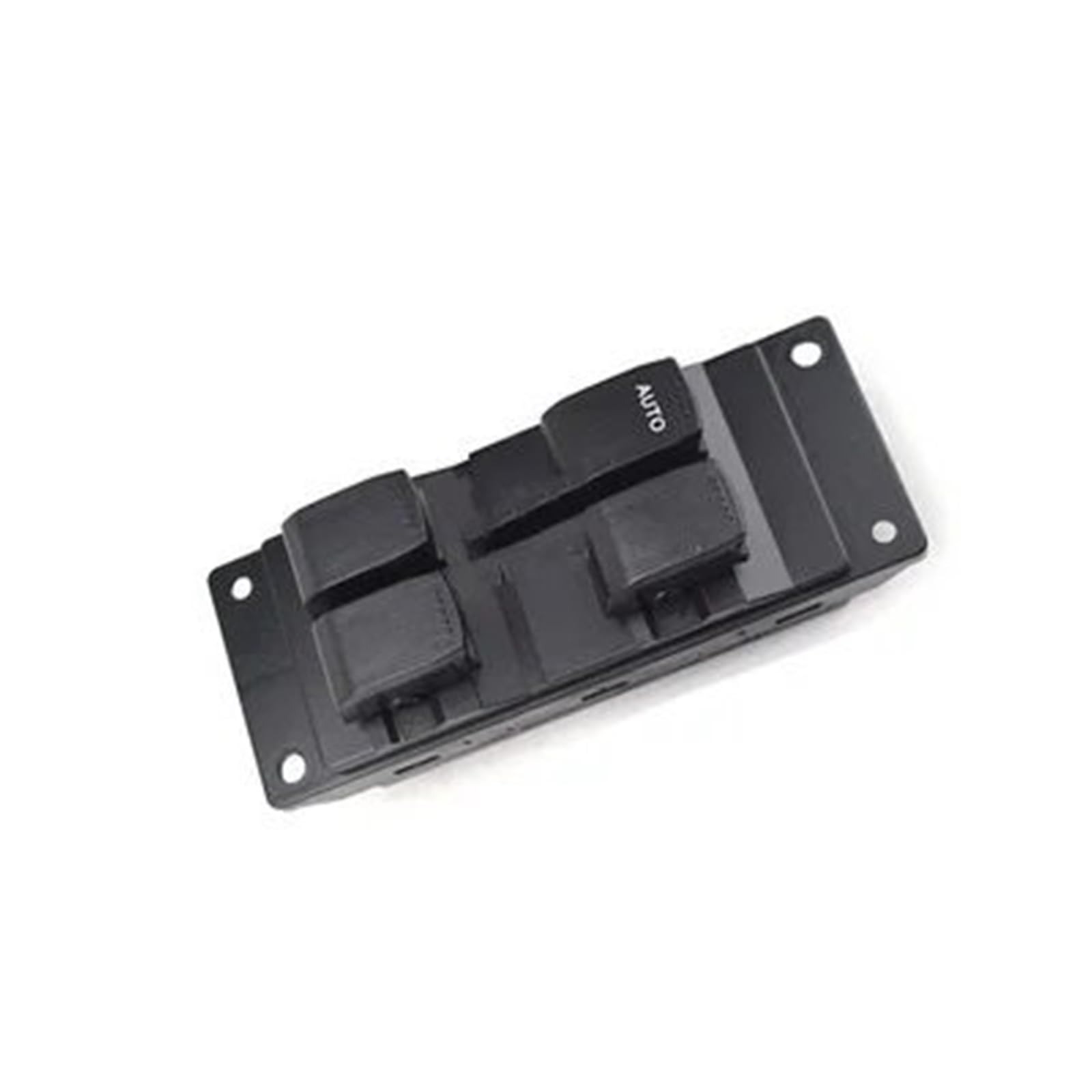 Issrdfeq B Window Regulator Electric Car Switch Fit For Changan Cx20 Alsvin V3 V5 V7 Window Winder(B)