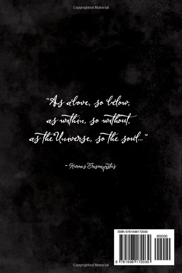 The Everyday Witch's Spell Jar Handbook: Unleash Transformation - Beginner's Guide to Crafting Your Own Spells & Compendium of Powerful Recipes for Protection, Health, Love, Prosperity, & Beyond - Image 2