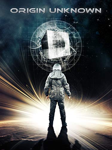 Origin Unknown