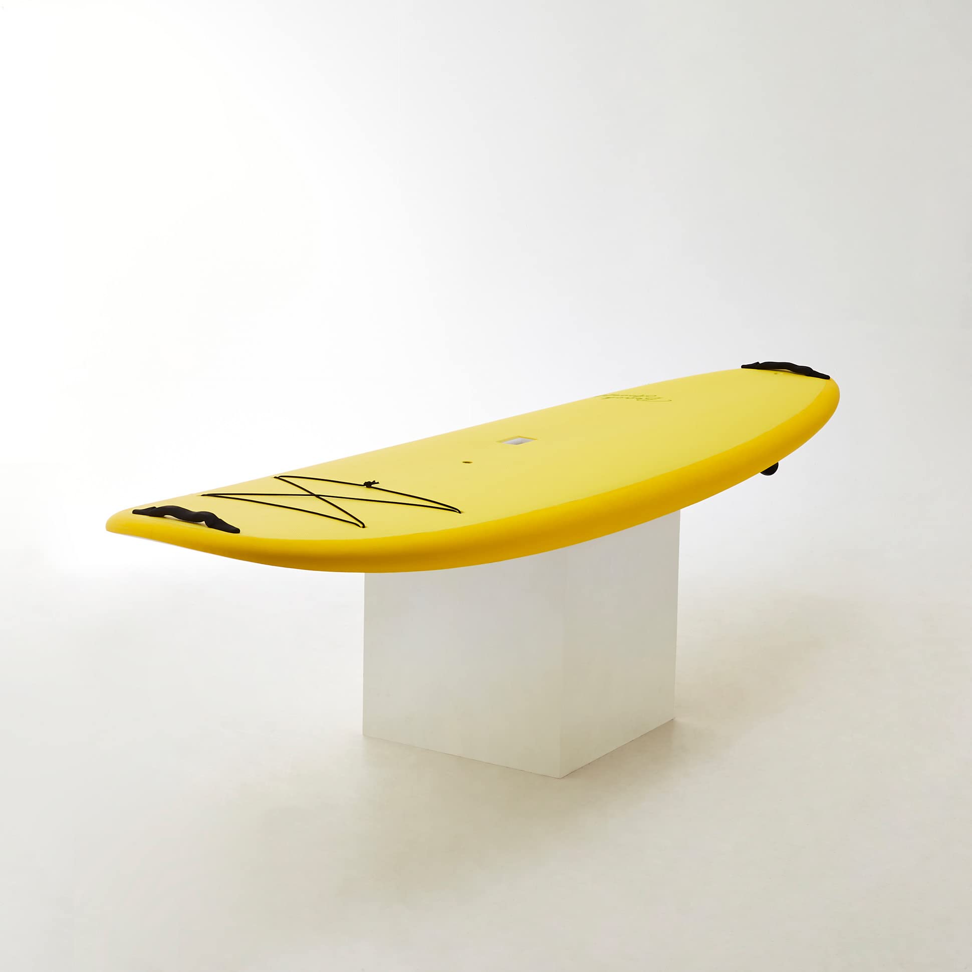 Amazon | Beach Access ソフトトップ SUPボード (スタンドアップパドル 