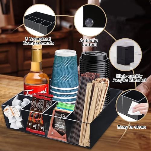 Tazas, Kitchen Imagen adicional