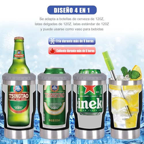 Opiniones y reviews de Enfriadores de botellas los 10 mejores. 27 Imagen adicional