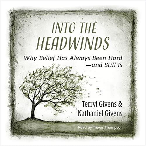 Feel: This Ground-Breaking Full Audiobook For Story Seekers.