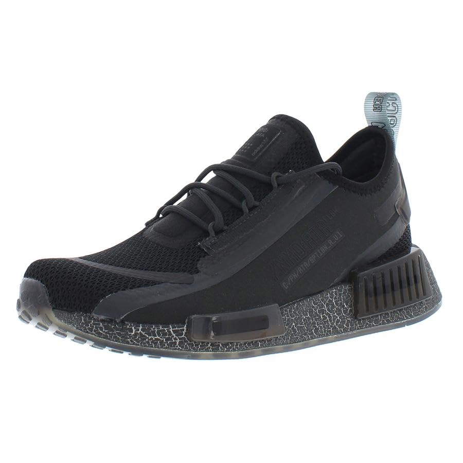 Image of adidas Men's Lucas Premiere Shoes