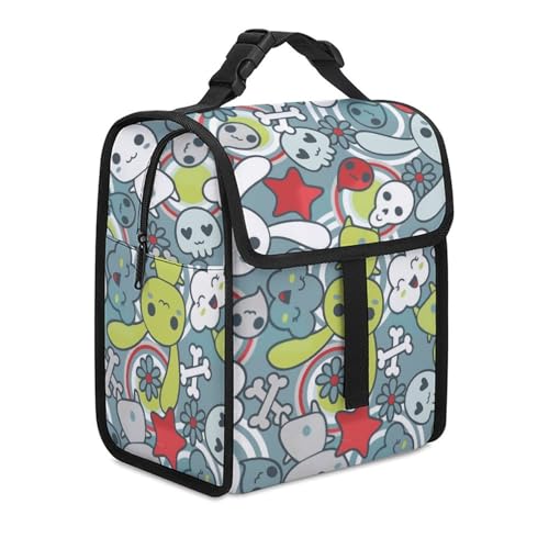 `obO 킢  ٓ `g[gobO sNjbNobO ۉobO A~ t@Xi[t ۉ ۗ h [ e 􂦂 y sNjbN Lv ^