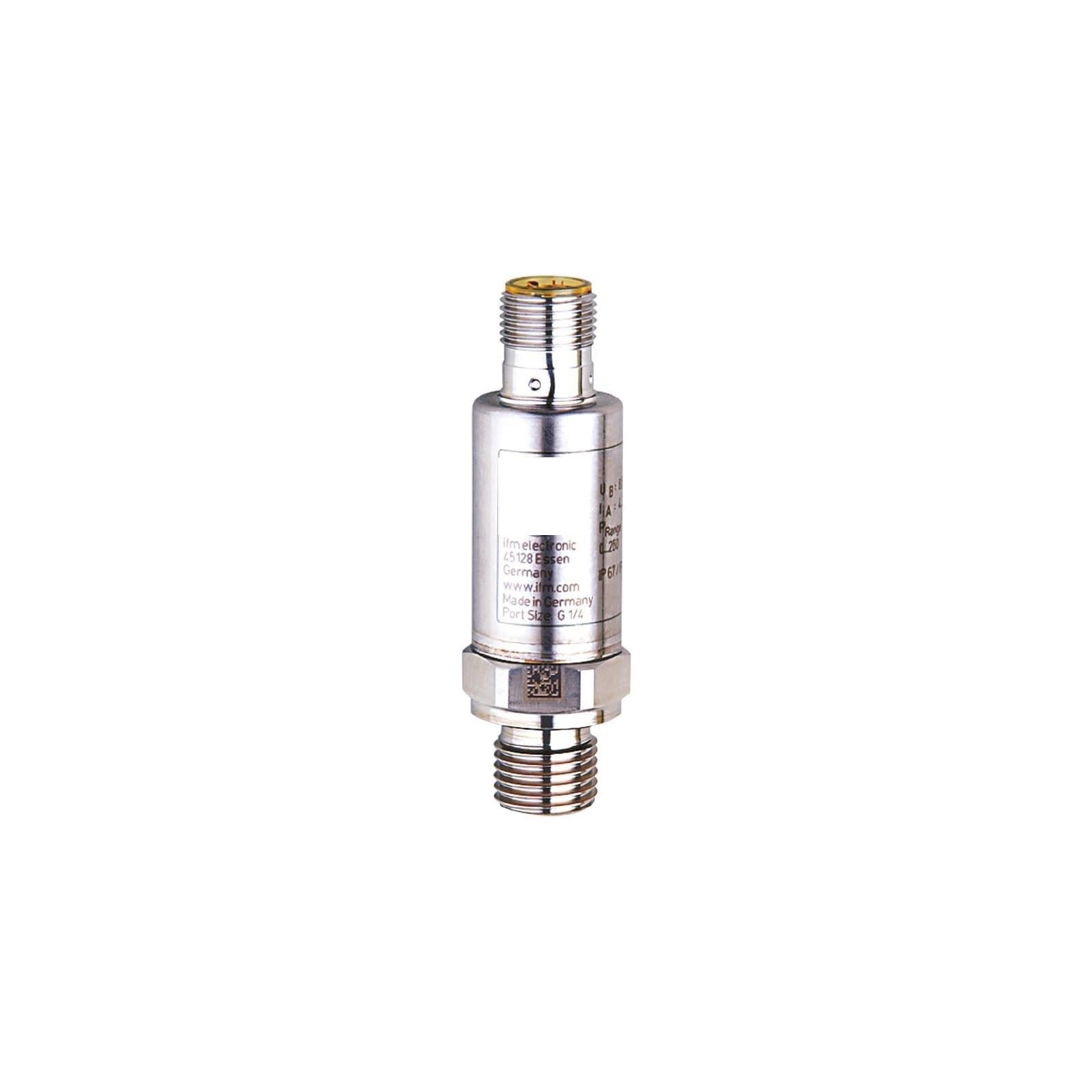 OSHZIKJII PT5500 PT5501 PT5502 PT5503 PT5504 Pressure transmitter(PT5504)