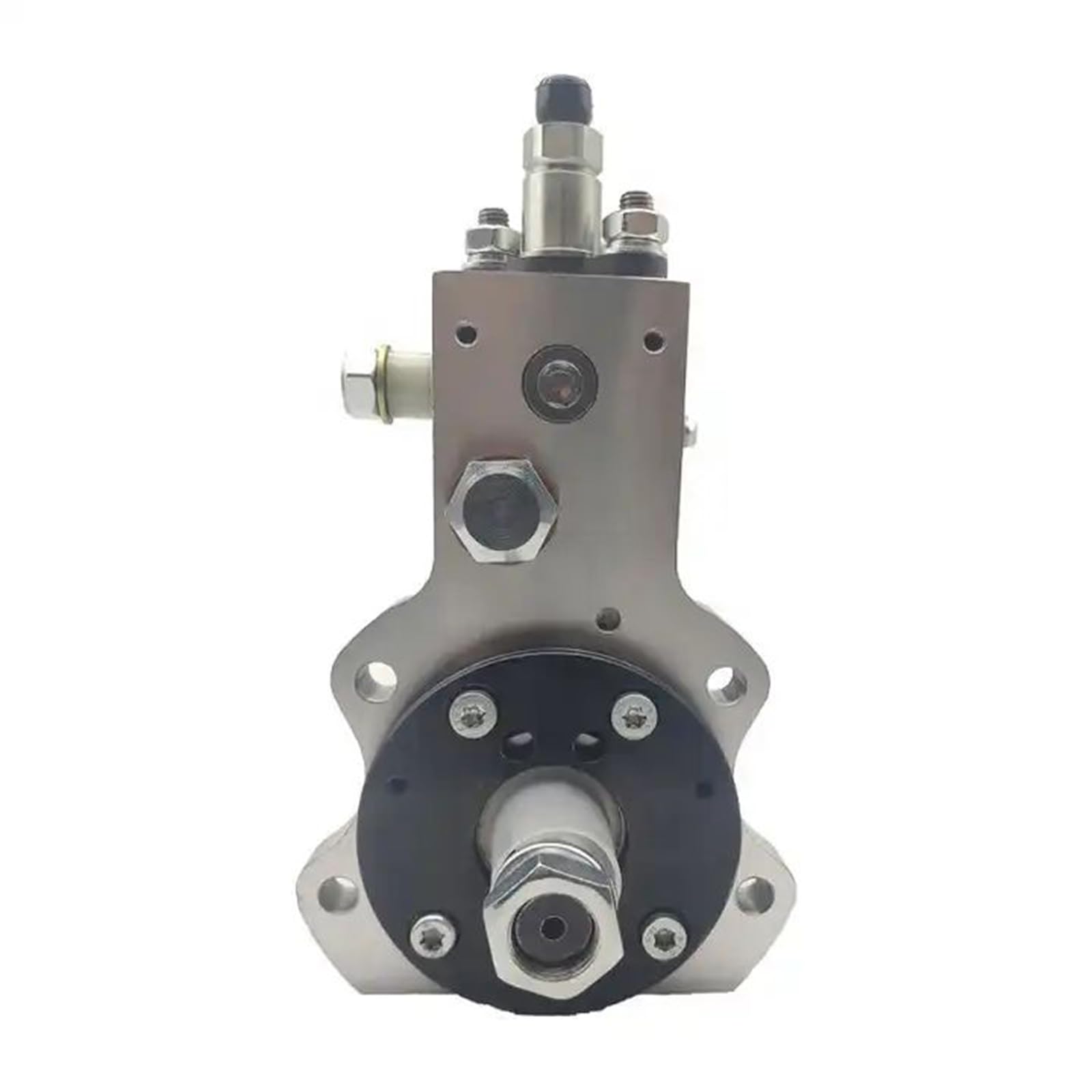 Amazon.com: IMIFAFTAbT Fuel Injection Pump 3938372 Compatible with 
