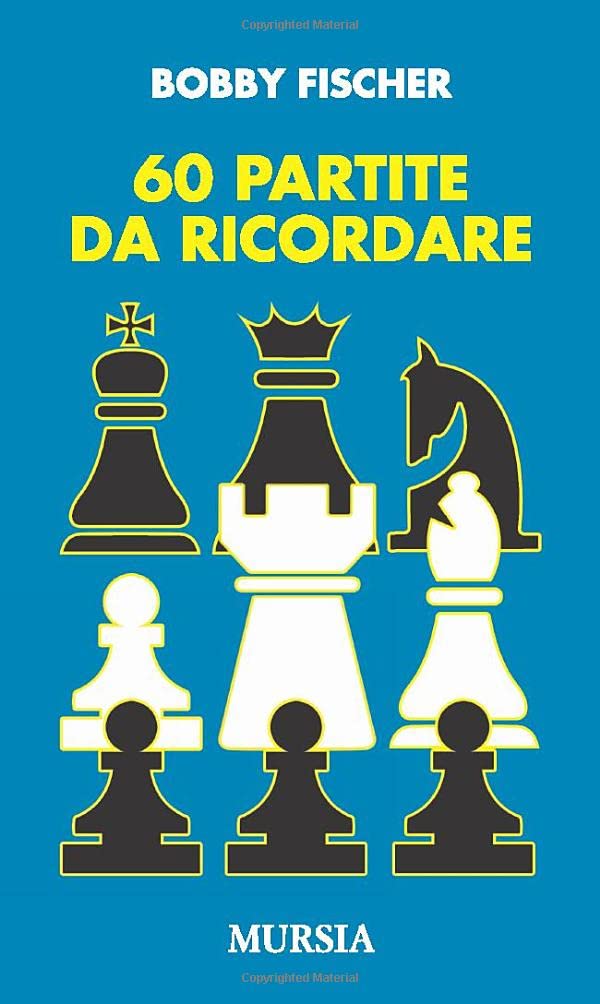 60 partite da ricordare