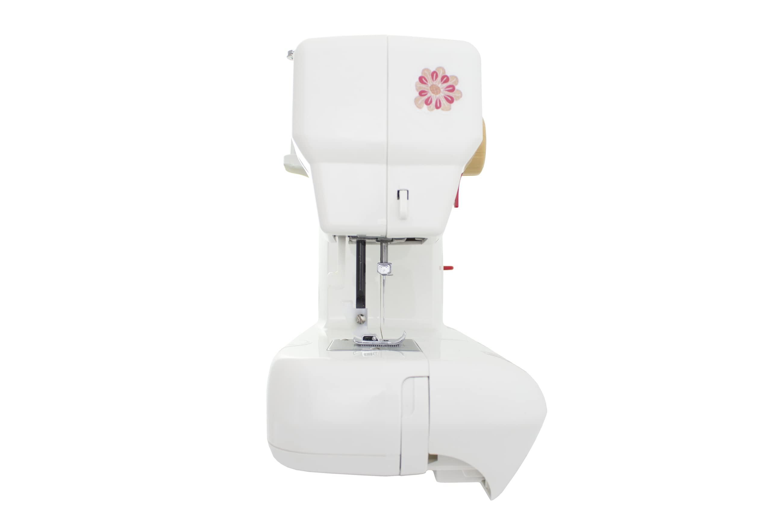 Macchina da Cucire Carina 1041 Junior