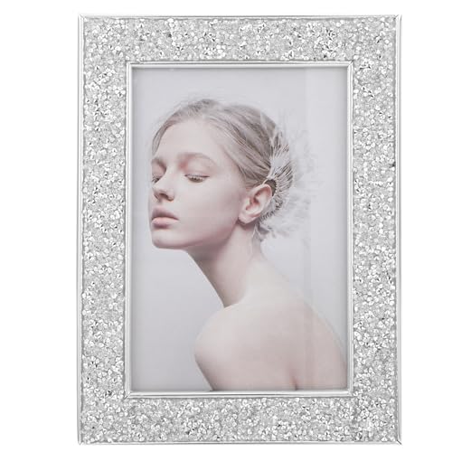 NOLITOY KXtHgt[ ^fXNpsN`[t[ ʐ^fBXvC  5C` 89×127cm