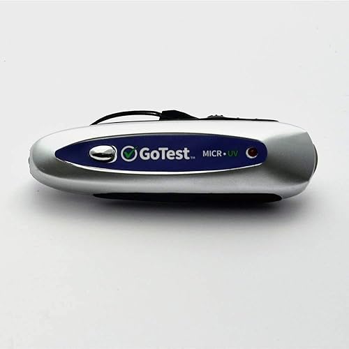 Miniatura 3 de VersaCheck Kit de conversión de impresora negra 67 MICR, la manera fácil de convertir cualquier impresora utilizando cartuchos de tinta negra HP 67