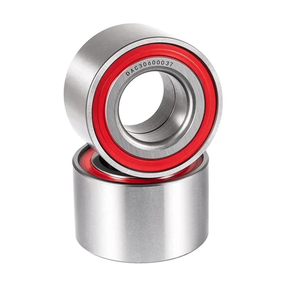 Roulement colonne direction Roulements Roues Avant/arrière 293350040 705400088 293350118 Pour Commander Pour Outlander 05-20 1000 850 800 650 500 450 400