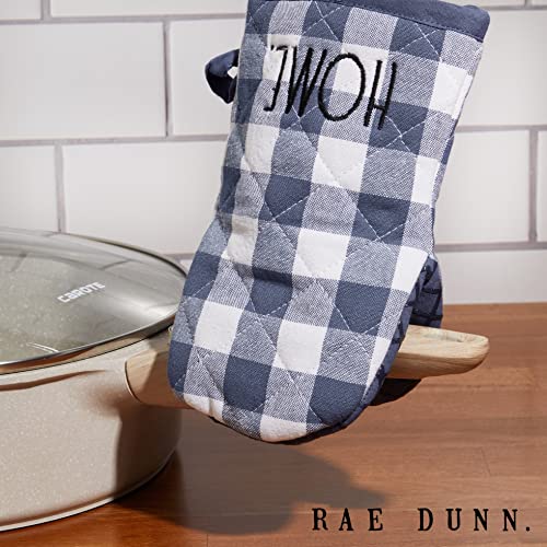 Rae-Dunn-Mini-Oven-Mitts-Heat-Resistant-Quilted-Cooking-Gloves-for-Cooking-Grilling-Baking-Kitchen-Decor-Home-Essentials Rae Dunn Mini Oven Mitts Heat Resistant Quilted Cooking Gloves for Cooking Grilling Baking Kitchen Decor Home Essentials