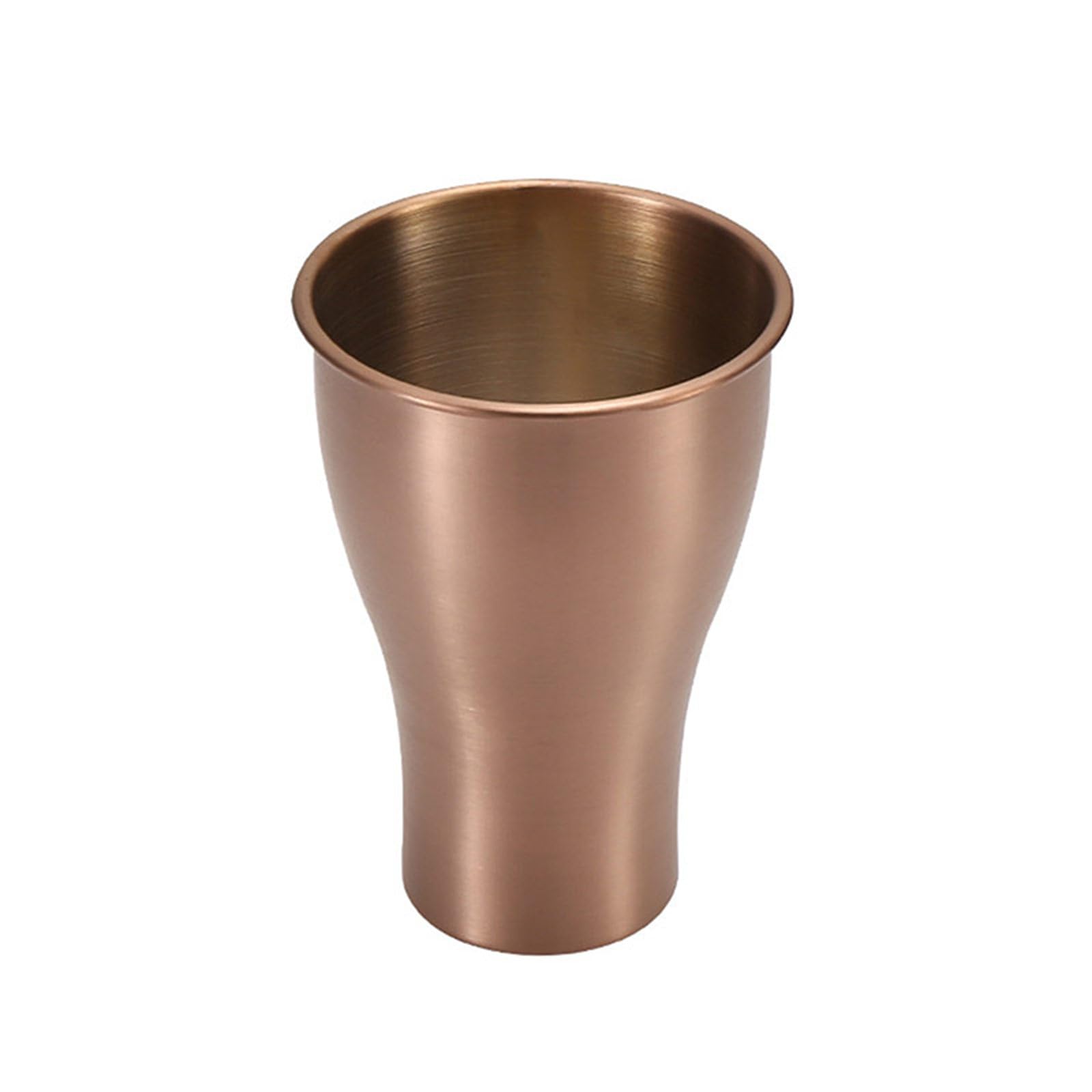 Tsophreniq Premium Nonrust Steel Insulated Mugs Double Walled Thermal Design for Hot Cold Beverages Long Time Large Capacity Insulated Cup