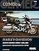 HARLEY DAVIDSON FLH & FLT TOURING SERIES REPAIR SHOP & SERVICE MANUAL Includes ELECTRA GLIDE, SCREEMIN' EAGLE, STREET GLIDE & ROAD KING For Years 2006, 2007, 2008 & 2009 BEST MANUAL AVAILABLE