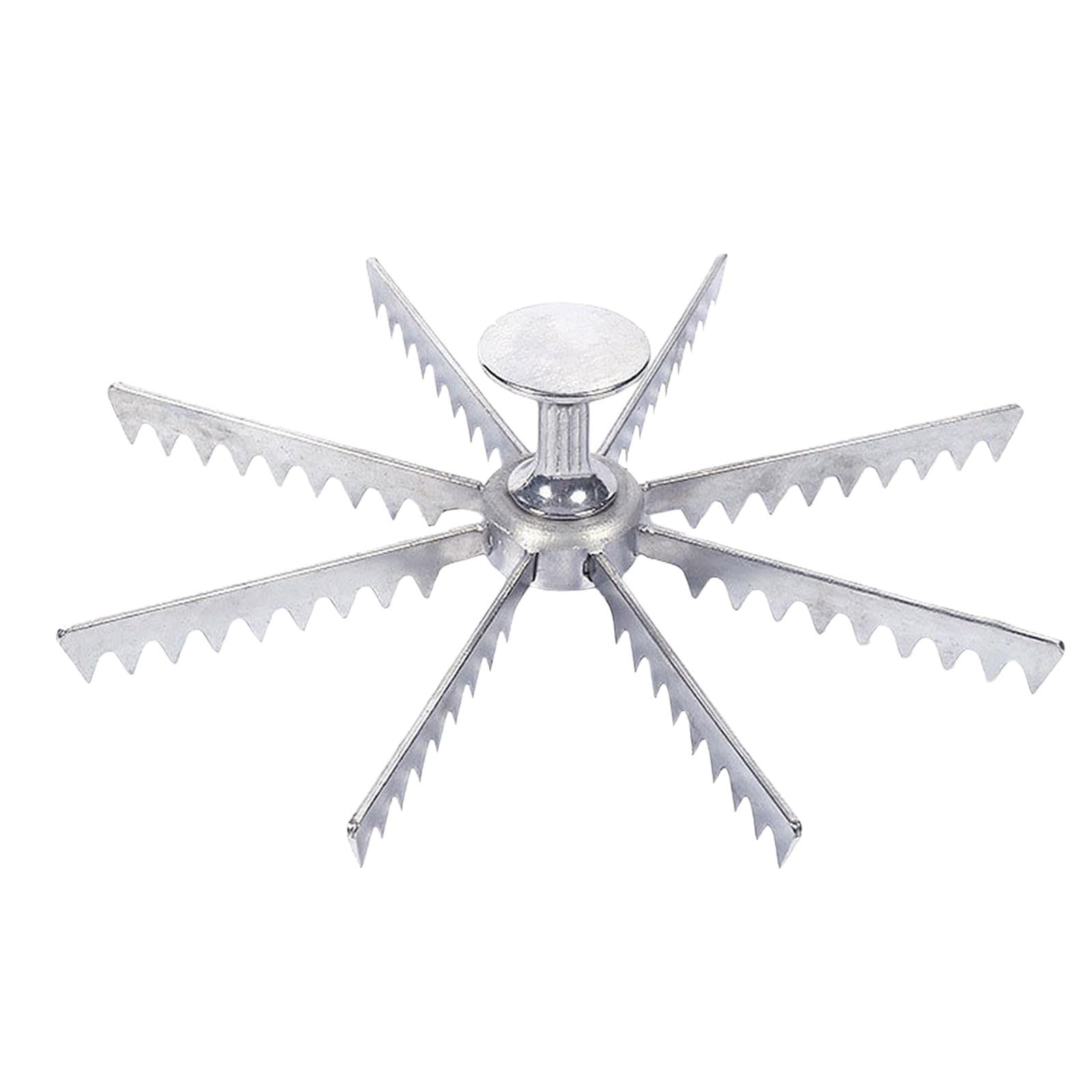 Thermohauser 30002.37651 6.3