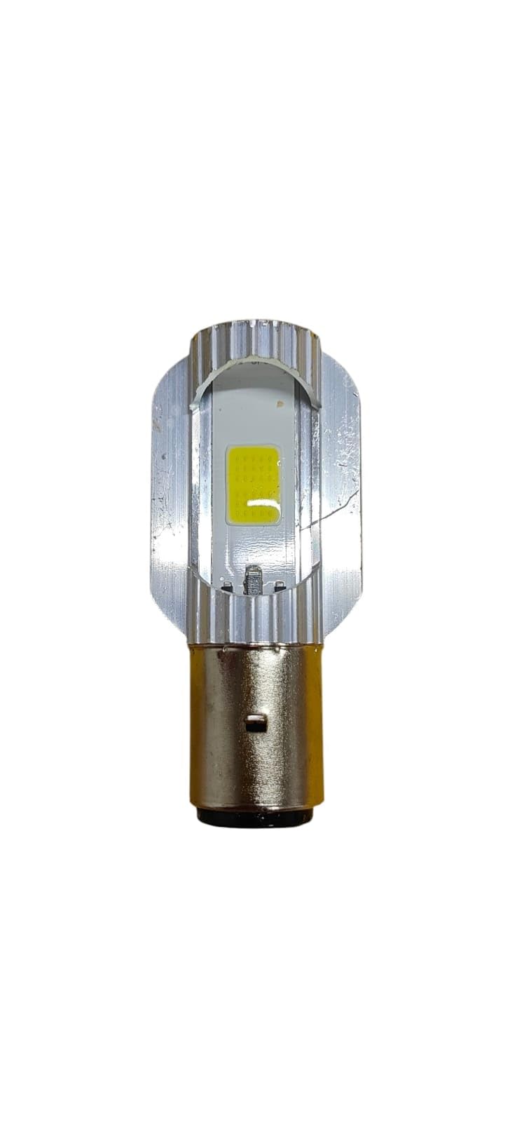 EV Scooter LED Headlight Bulb | LED Technology, For Electric Scooters-image-27