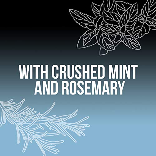 image for AXE Men's Body Wash For Fresh, Clean Skin Phoenix Shower Gel With Crus