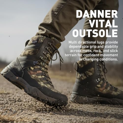 Image of Danner Men's