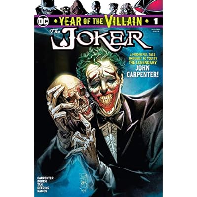 Joker